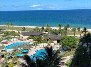 4900 N Ocean Blvd APT 912, Fort Lauderdale, FL 33308