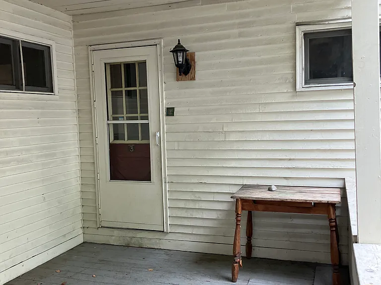 11 Pleasant St #3 — Photo 17