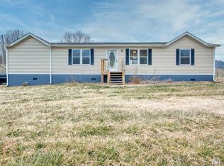 8473 Rich Valley Rd, Bristol, VA 24202