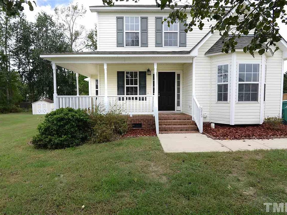 1st image of 212 Alder Ln