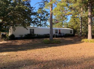 1408 Courthouse Rd, Guyton, GA 31312