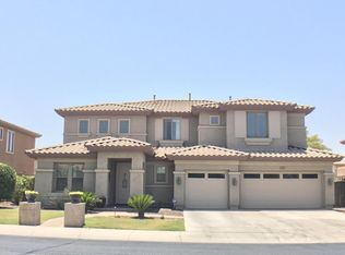 10819 E Renata Cir, Mesa, AZ 85212