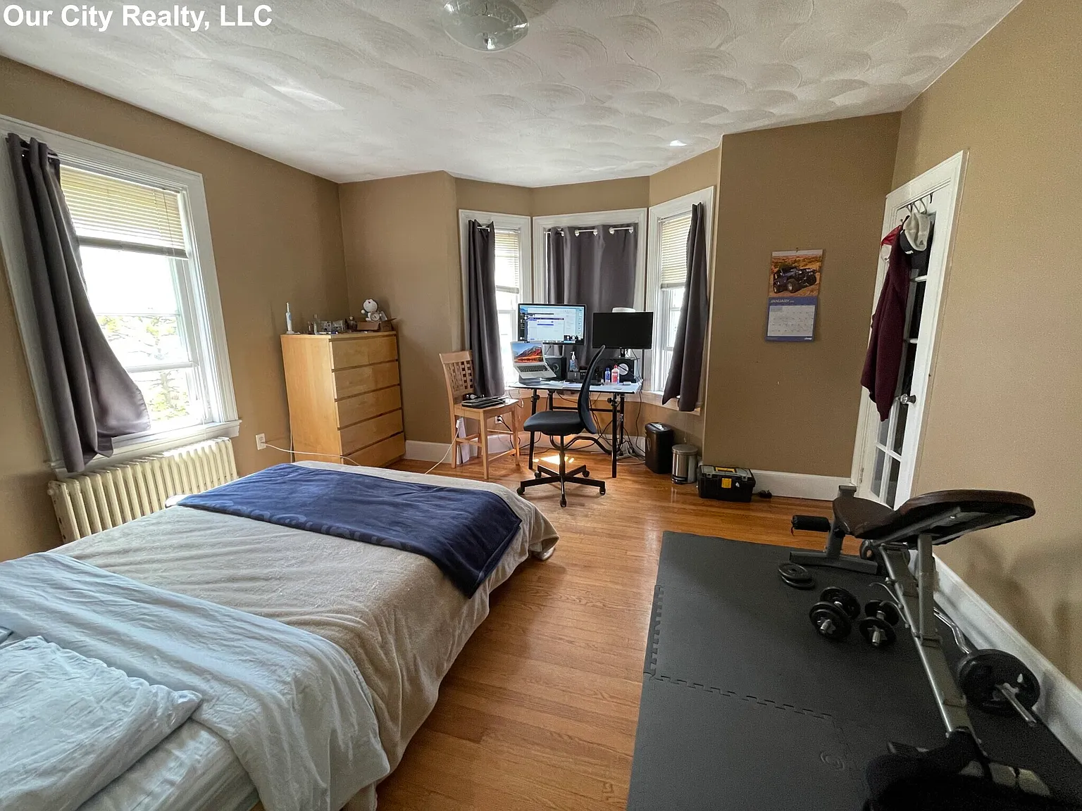 3 bed, $3,150 — Photo 3