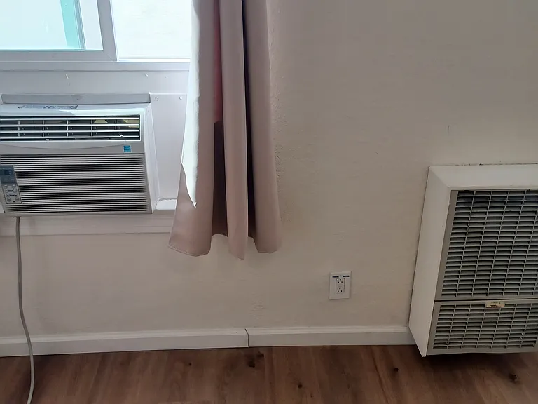 639 Orange Grove Ave #108 — Photo 13