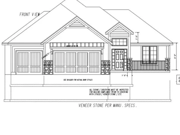 9188 Saddletop St, Lenexa, KS 66227