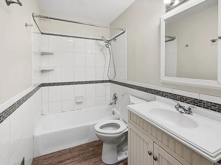 11424 Hanson Blvd NW — Photo 8