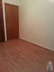 Rented by Skyline Group Real Estate