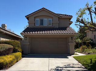 (Undisclosed Address), Salinas, CA 93908
