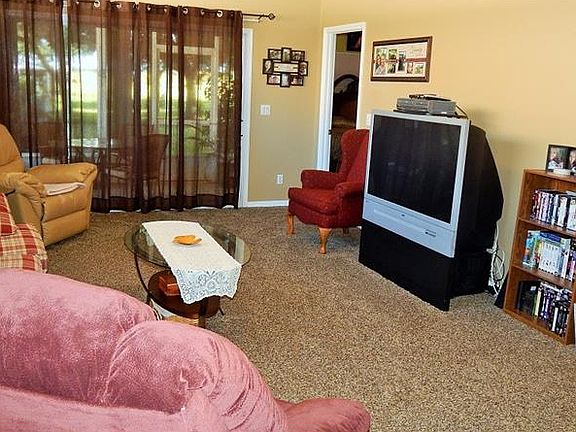 3rd image of 21208 Royal Saint Georges Ln
