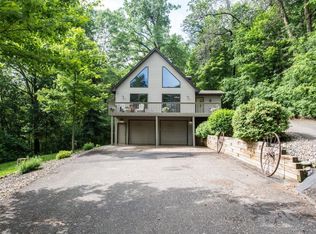 1640 Powell Ave, River Falls, WI 54022