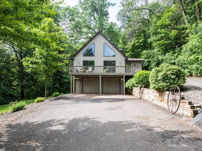 1640 Powell Ave, River Falls, WI, 54022