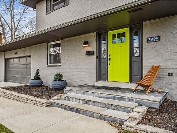 4th image of 3995 Glenda Pl