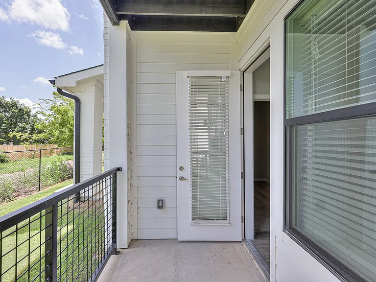 3600 Capitol View — Photo 17