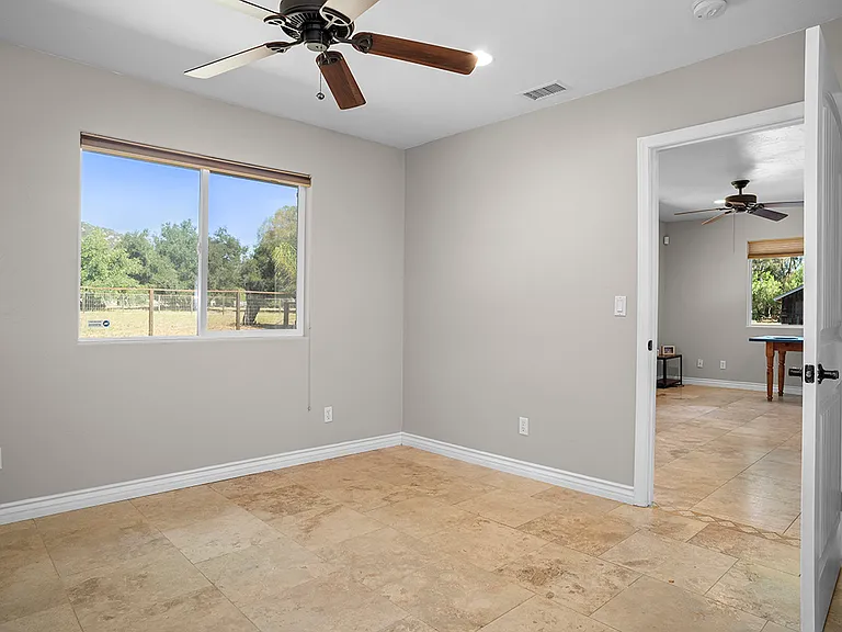 2629 N Twin Oaks Valley Rd N — Photo 21