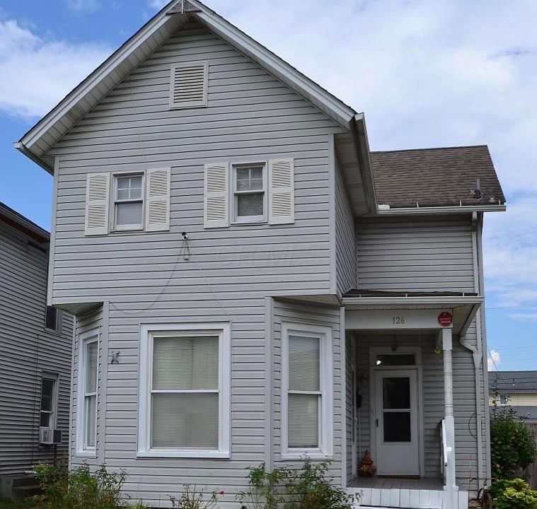 1st image of 126 Western Ave