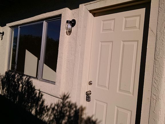 2nd image of 1807 E Miles St