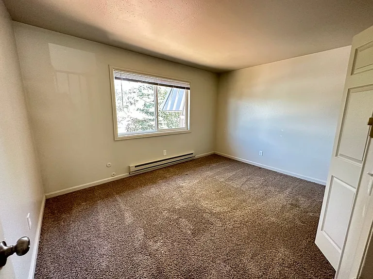 Stone Gate Apartments — Photo 31
