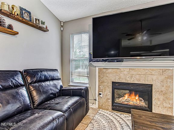 2nd image of 11178 Coldfield Dr