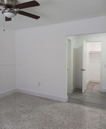 4th image of 9228 SW 37th St