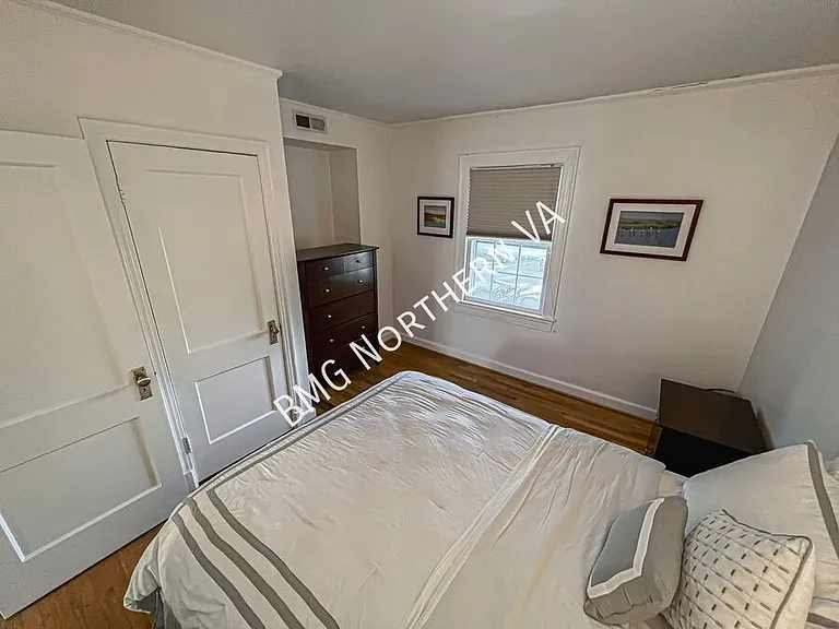 1400 S Edgewood St #520 — Photo 22
