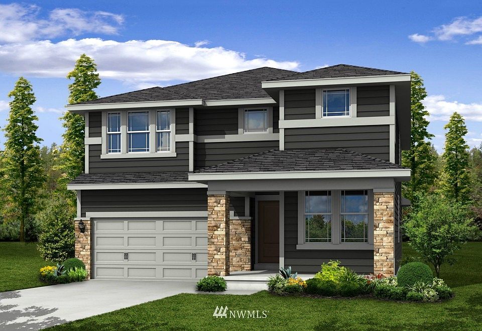 1st image of 34106 SE Moses (671) Street