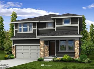 34106 SE Moses 671 St, Snoqualmie, WA