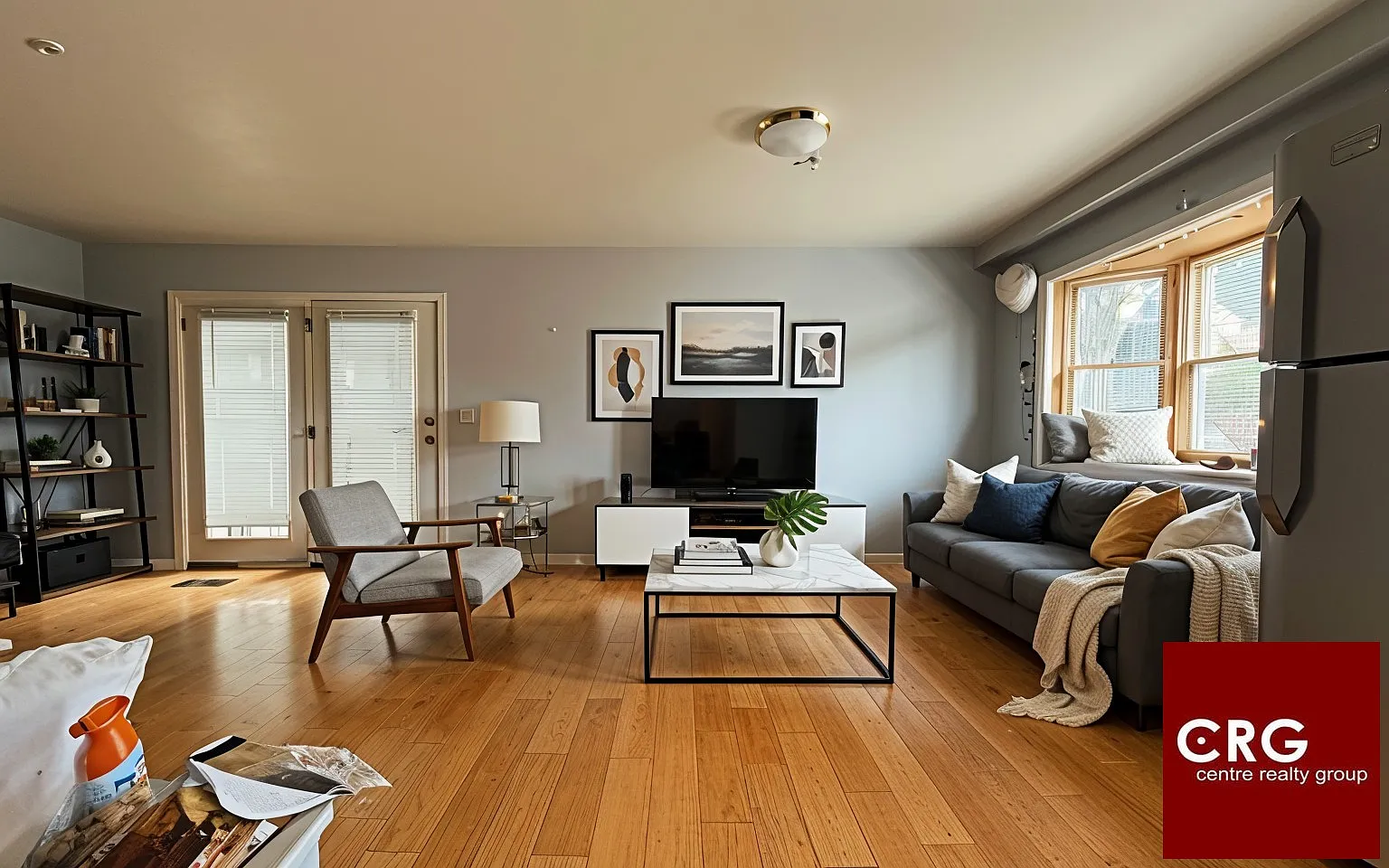 5 bed, 2.5 bath, $5,000 — Photo 1