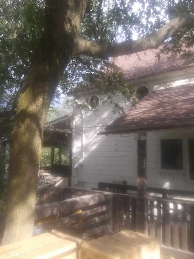 23655 Hillside Dr, Crestline, CA 92325 MLS OC23147580 Zillow