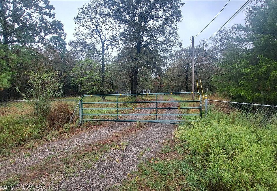 1st image of 500 S Monroe Way