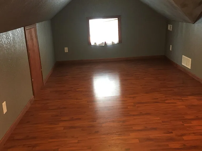 4401 Walker Ave — Photo 14