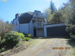 19995 NE Jaquith Rd, Newberg, OR 97132