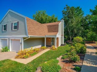 7470 Old Sauk Rd, Madison, WI 53717