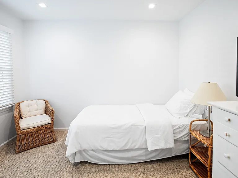 477 Little Plains Rd — Photo 30