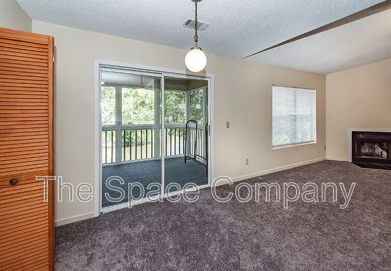 2020 Coldspring Dr — Photo 11