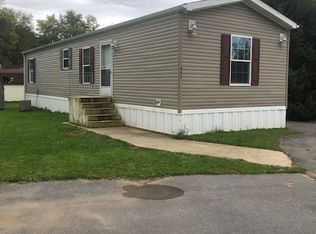 532 Ayrshire Aly, Duncansville, PA