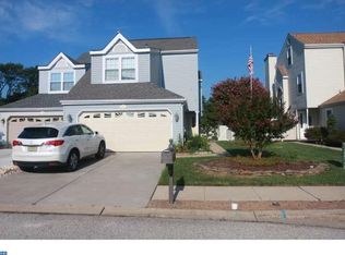 51 Dis Ct, Sewell, NJ 08080