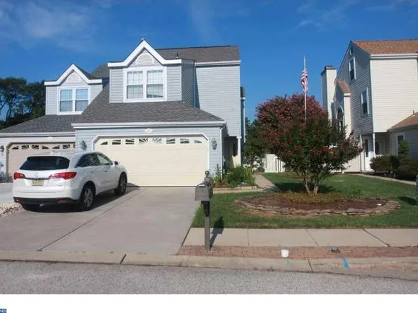 51 Dis Ct, Sewell, NJ 08080