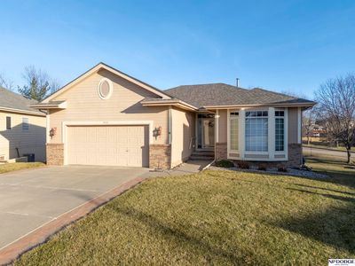7825 S 94th St, La Vista, NE, 68128