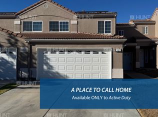 635 Pusan Dr, Oceanside, CA 92058