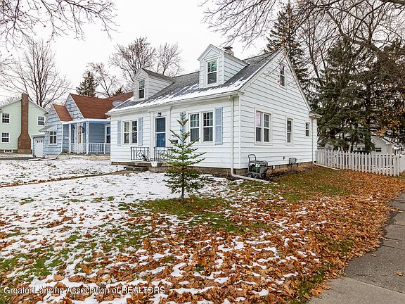 4th image of this home