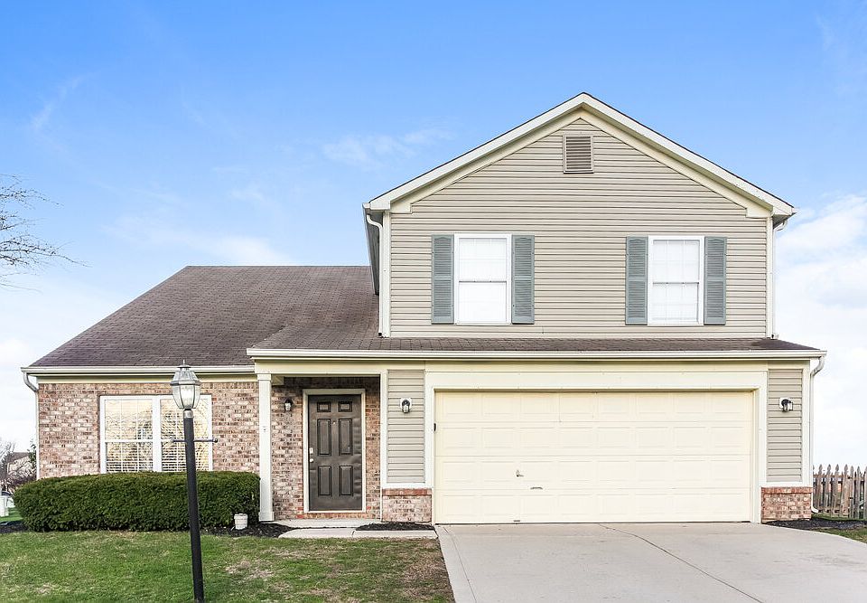 1st image of 11940 Jesterwood Dr