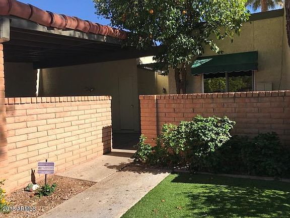 2nd image of 2842 E Avenida Olivos