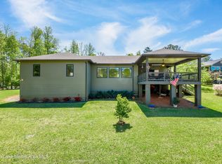 53 Natures Cv, Jacksons Gap, AL 36861