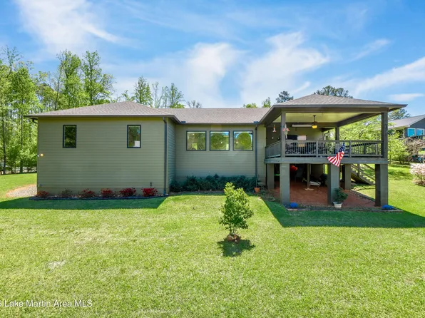 53 Natures Cv, Jacksons Gap, AL 36861