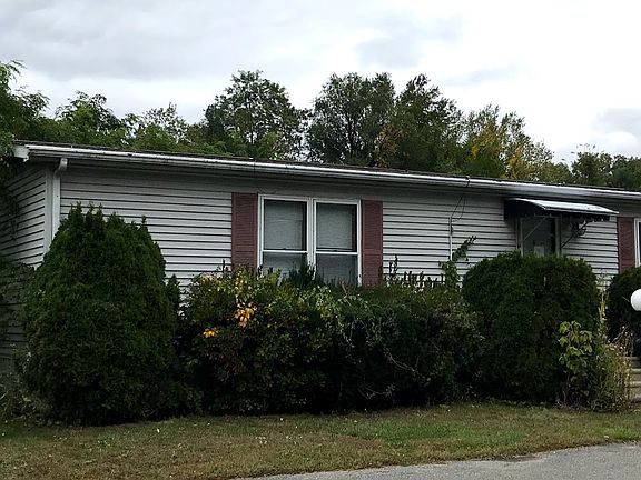 4th image of 276 Lunenburg St Lot 71