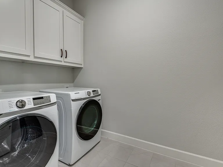 3128 Lexington Dr — Photo 11