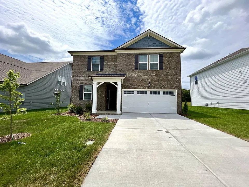 114 Pekka Dr