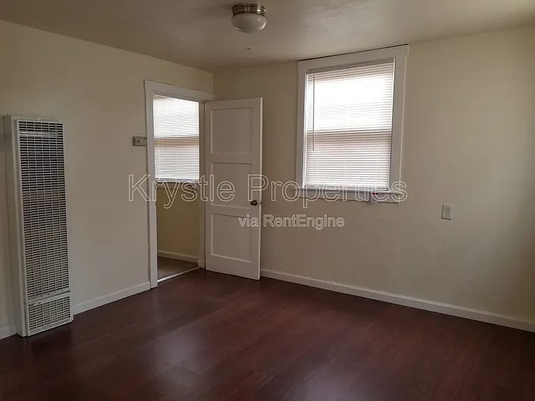 505 Hichborn St #B — Photo 4