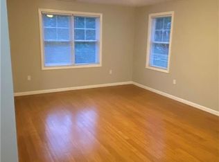 500 Mendon Rd UNIT 1, Cumberland, RI 02864