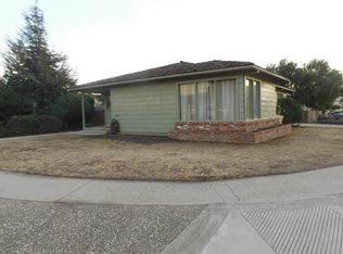 500 Ticino St, Soledad, CA 93960